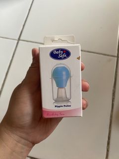 (Kategori: ) berada di . Dikirim oleh minae315 (ID iklan 1383172695, Gambar 1). Deskripsi: .