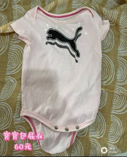 由 timo019 (刊登 ID 1383167715，圖片 1) 提交，位於 的 (類別：)，說明：。