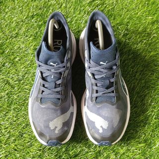 (Kategori: ) berada di . Dikirim oleh aarkhania_shop (ID iklan 1383111434, Gambar 1). Deskripsi: .