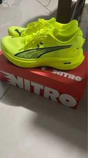 (Kategori: ) berada di . Dikirim oleh jonsnow28 (ID iklan 1383231747, Gambar 1). Deskripsi: .