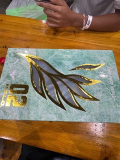 (Category: ) located in . Submitted by morerice12 (Listing ID 1383233022, Image 1). Description: .
