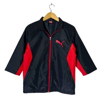 (Kategori: ) berada di . Dikirim oleh pickynco (ID iklan 1383211060, Gambar 1). Deskripsi: .