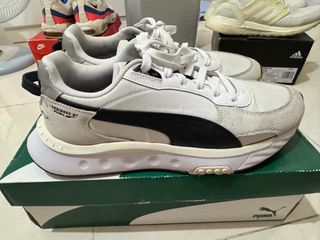 （分類：）位於 。 由 la.clippers 提交（商品編號 1383140492，圖片 1）。簡介： 。
