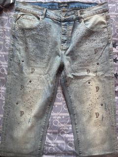 （分類：）位於 。 由 driphk 提交（商品編號 1383116293，圖片 1）。簡介： 。