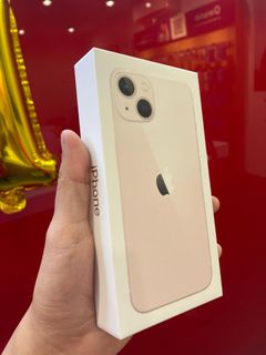 (Kategori: ) berada di . Dikirim oleh anitalusia34942 (ID iklan 1383110360, Gambar 1). Deskripsi: .