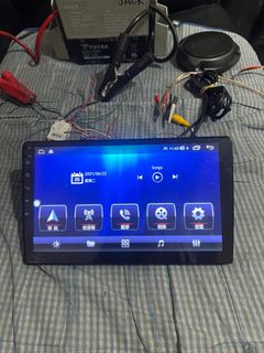 由 cocacola8181 (刊登 ID 1383265692，圖片 1) 提交，位於 的 (類別：)，說明：。