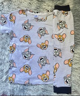 (Category: ) located in . Submitted by pwincessbeby (Listing ID 1383255818, Image 1). Description: .