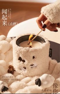 由 77s.zzz (刊登 ID 1383097256，圖片 1) 提交，位於 的 (類別：)，說明：。