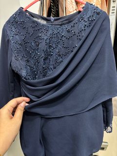 (Category: ) located in . Submitted by siti_nurqia (Listing ID 1383179061, Image 1). Description: .
