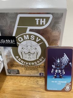 （分類：）位於 。 由 iceseven711 提交（商品編號 1383091515，圖片 1）。簡介： 。