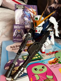 （分類：）位於 。 由 marcus_taurus 提交（商品編號 1383164940，圖片 1）。簡介： 。