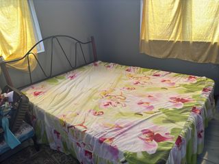 (Category: ) located in . Submitted by sarah.airunara (Listing ID 1383174326, Image 1). Description: .