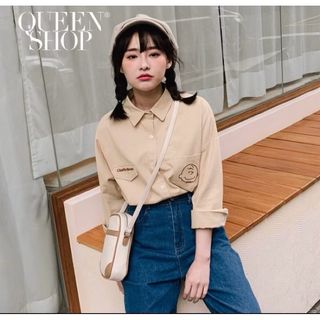 由 C.l.TY (刊登 ID 1383243877，圖片 1) 提交，位於 的 (類別：)，說明：。