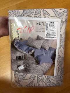 （分類：）位於 。 由 cccgarden 提交（商品編號 1383144800，圖片 1）。簡介： 。