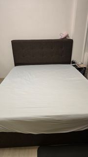 (Category: ) located in . Submitted by weyying (Listing ID 1383238359, Image 1). Description: .