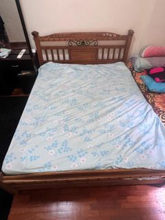 (Category: ) located in . Submitted by sheen101 (Listing ID 1383084555, Image 1). Description: .