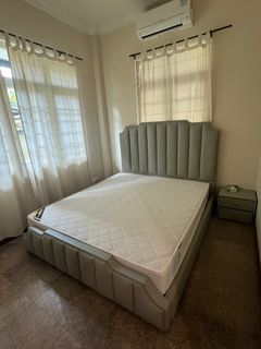 (Category: ) located in . Submitted by yhf006277 (Listing ID 1383131466, Image 1). Description: .