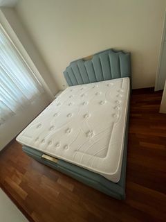 (Category: ) located in . Submitted by yhf006277 (Listing ID 1383133072, Image 1). Description: .