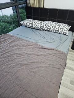 (Category: ) located in . Submitted by nipuna_g (Listing ID 1383193199, Image 1). Description: .