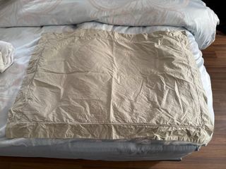 (Category: ) located in . Submitted by unazaki (Listing ID 1383223836, Image 1). Description: .