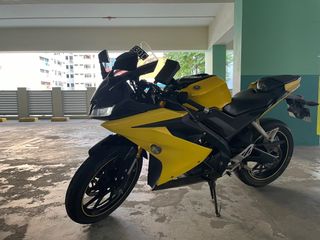 (Category: ) located in . Submitted by sarfahmi (Listing ID 1383204061, Image 1). Description: .