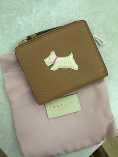 （分類：）位於 。 由 lattete 提交（商品編號 1383119011，圖片 1）。簡介： 。