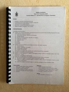 (Category: ) located in . Submitted by Linl2 (Listing ID 1383110821, Image 1). Description: .