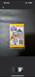 (Category: ) located in . Submitted by oak45 (Listing ID 1383233787, Image 1). Description: .