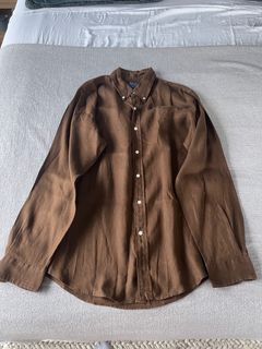 （分類：）位於 。 由 natb. 提交（商品編號 1383117092，圖片 1）。簡介： 。