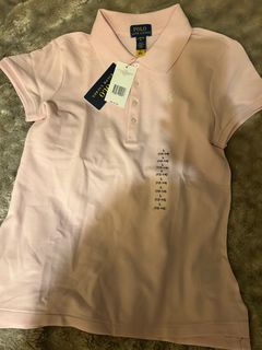 （分類：）位於 。 由 paviliaswan 提交（商品編號 1383237343，圖片 1）。簡介： 。