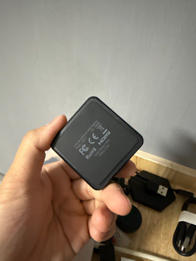 Random Cables Connectors63209756576387114