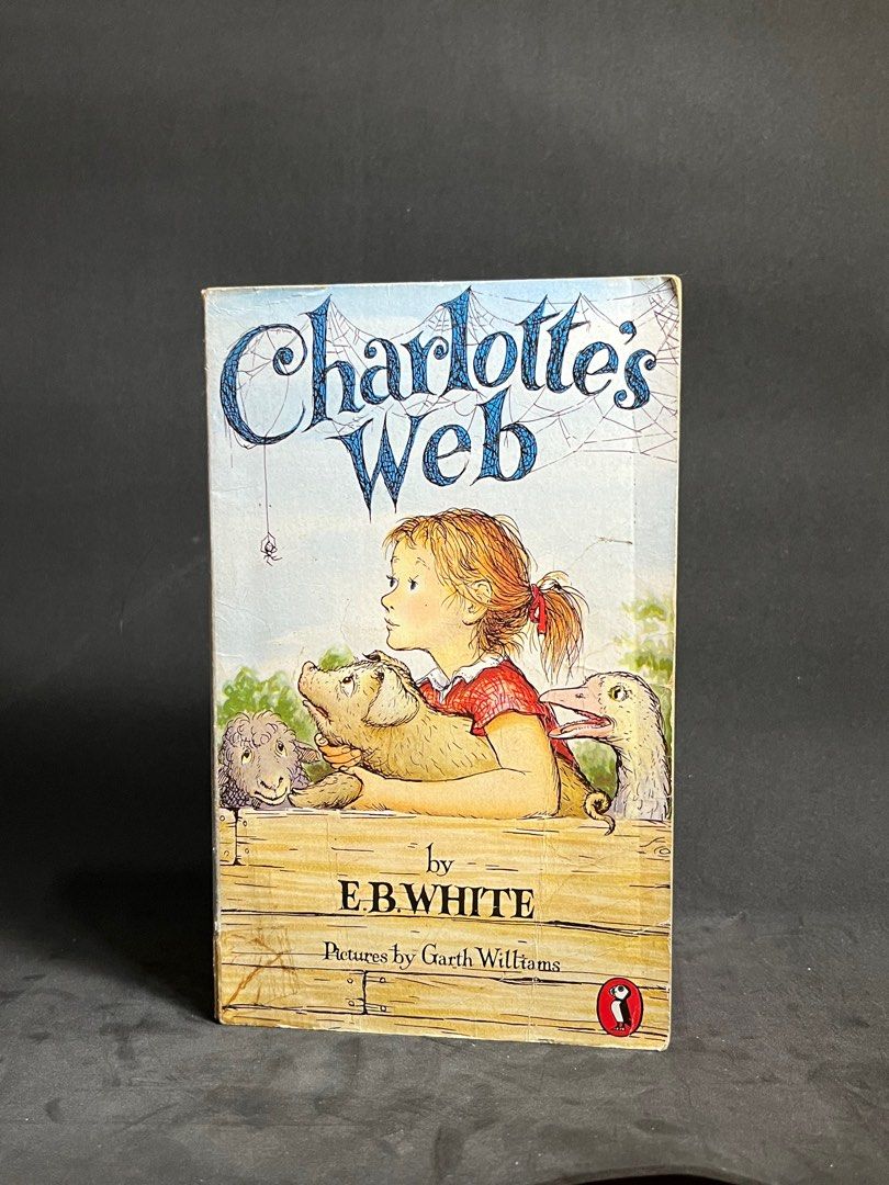 Random Children's Book (Category: Children's Books) located in Cabuyao City. Submitted by booktify (Listing ID 1383270511, Image 1). Description: 85 each 350 take all.