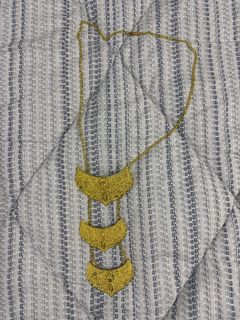(Category: ) located in . Submitted by miyocloset (Listing ID 1383250428, Image 1). Description: .