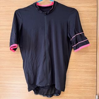 （分類：）位於 。 由 ridingggg 提交（商品編號 1383087544，圖片 1）。簡介： 。