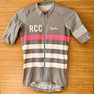 （分類：）位於 。 由 ridingggg 提交（商品編號 1383082674，圖片 1）。簡介： 。