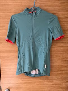 （分類：）位於 。 由 ridingggg 提交（商品編號 1383093778，圖片 1）。簡介： 。
