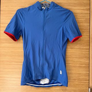 （分類：）位於 。 由 ridingggg 提交（商品編號 1383094001，圖片 1）。簡介： 。