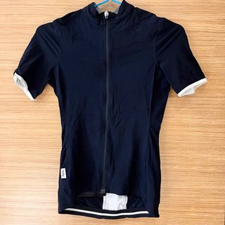（分類：）位於 。 由 ridingggg 提交（商品編號 1383175388，圖片 1）。簡介： 。