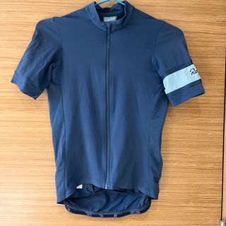 （分類：）位於 。 由 ridingggg 提交（商品編號 1383176172，圖片 1）。簡介： 。