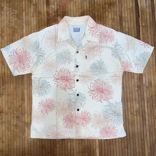 (Kategori: ) berada di . Dikirim oleh secondbest1886 (ID iklan 1383264643, Gambar 1). Deskripsi: .