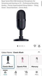 (Category: ) located in . Submitted by eddlam (Listing ID 1383104847, Image 1). Description: .
