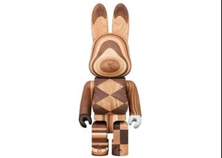 (Category: ) located in . Submitted by EDToyandGame (Listing ID 1383116886, Image 1). Description: .