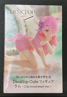 （分類：）位於 。 由 bebe_ter-46933 提交（商品編號 1383245739，圖片 1）。簡介： 。
