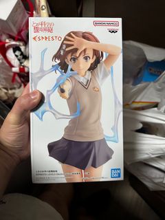 （分類：）位於 。 由 jk0716 提交（商品編號 1383259451，圖片 1）。簡介： 。