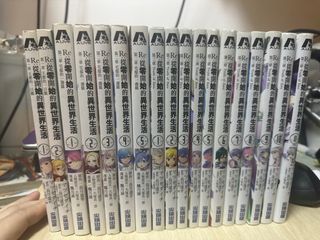 （分類：）位於 。 由 loki8084 提交（商品編號 1383252863，圖片 1）。簡介： 。