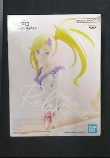 （分類：）位於 。 由 bebe_ter-46933 提交（商品編號 1383256992，圖片 1）。簡介： 。