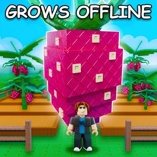 (Category: ) located in . Submitted by hehehaw (Listing ID 1370993864, Image 1). Description: .
