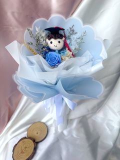 (Category: ) located in . Submitted by petalstobloom (Listing ID 1383212581, Image 1). Description: .