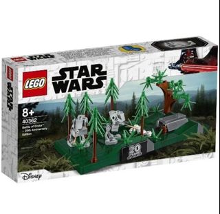 (Category: ) located in . Submitted by all_in_one_brick (Listing ID 1383120876, Image 1). Description: .