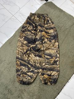 (Kategori: ) berada di . Dikirim oleh advanced.market (ID iklan 1383194881, Gambar 1). Deskripsi: .